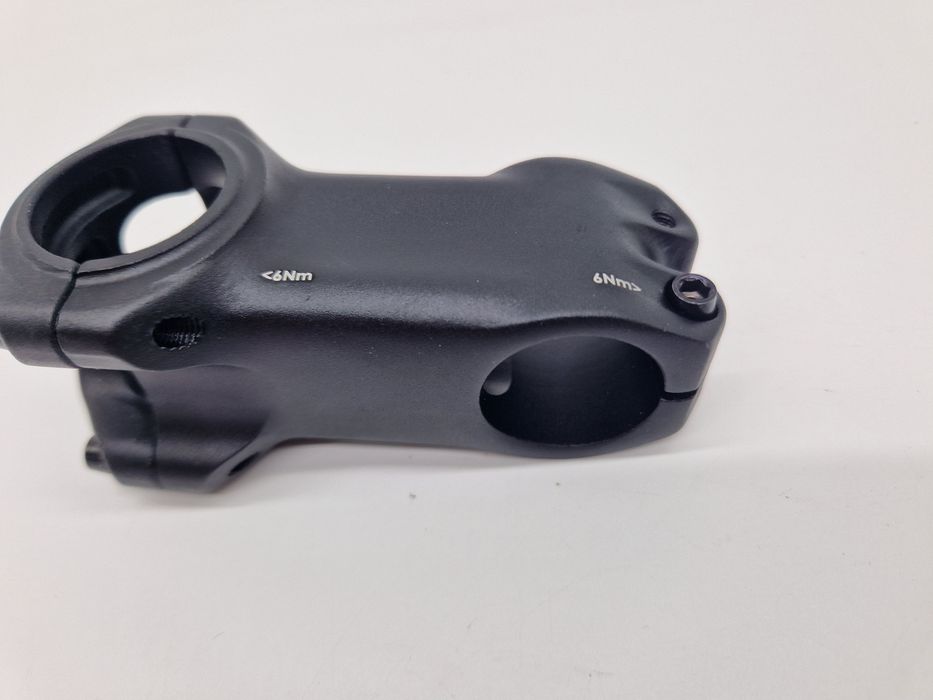 [M14] Mostek rowerowy AHEAD KORE 70mm kierownica 31,8mm