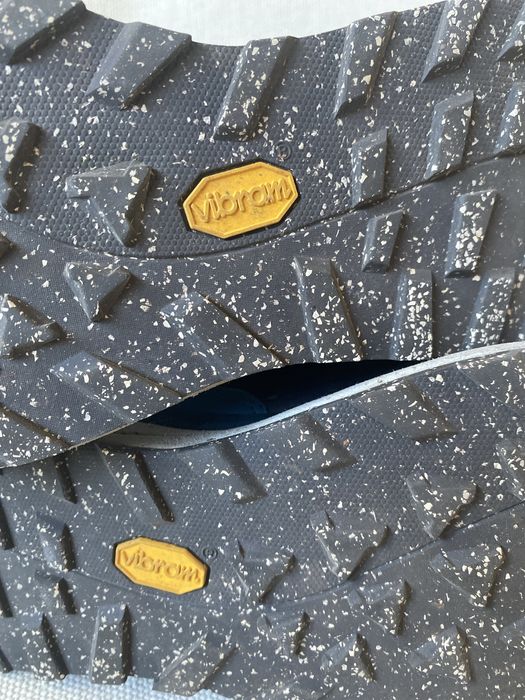 Buty trekkingowe Jack Wolfskin