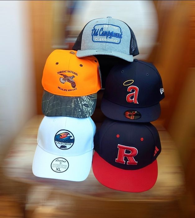 ОРИГИНАЛ Бейсболка КЕПКА тракер New Era NY NBA NHL MLB 47 Brand nike adidas zephyr puma jordan ncaa нба нхл млб нфл сша columbia reebok мерч usa la