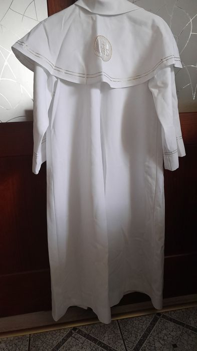 Sprzedam Alba chłopięca