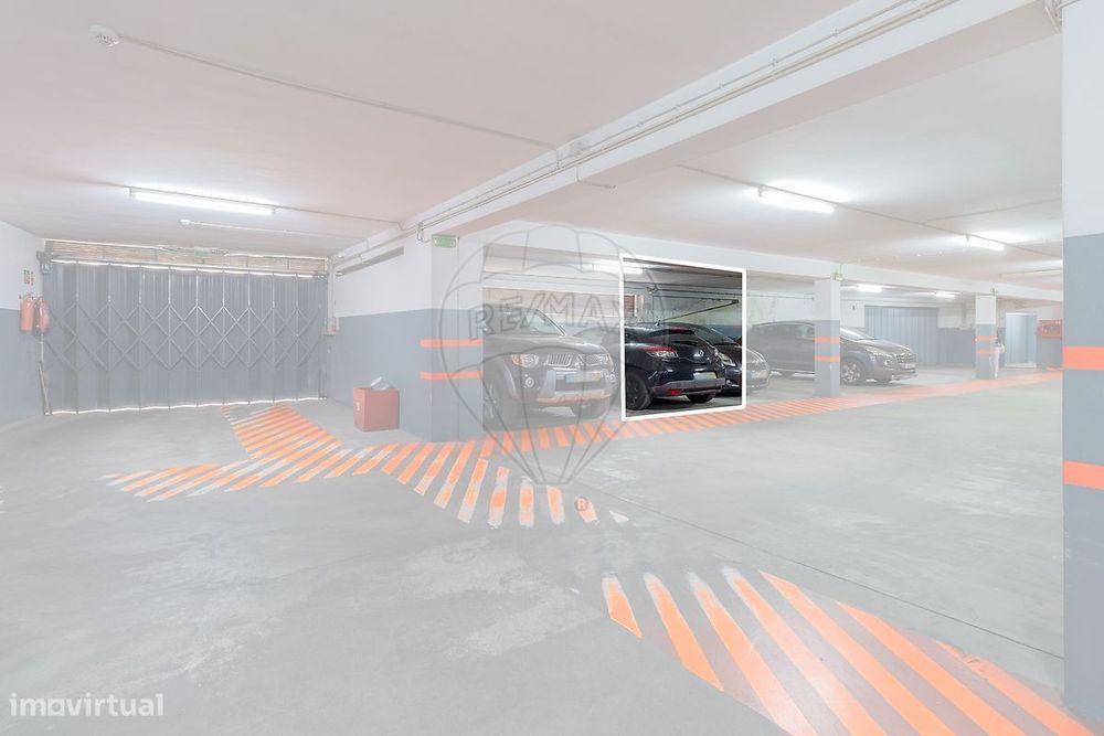 Apartamento T3 para venda