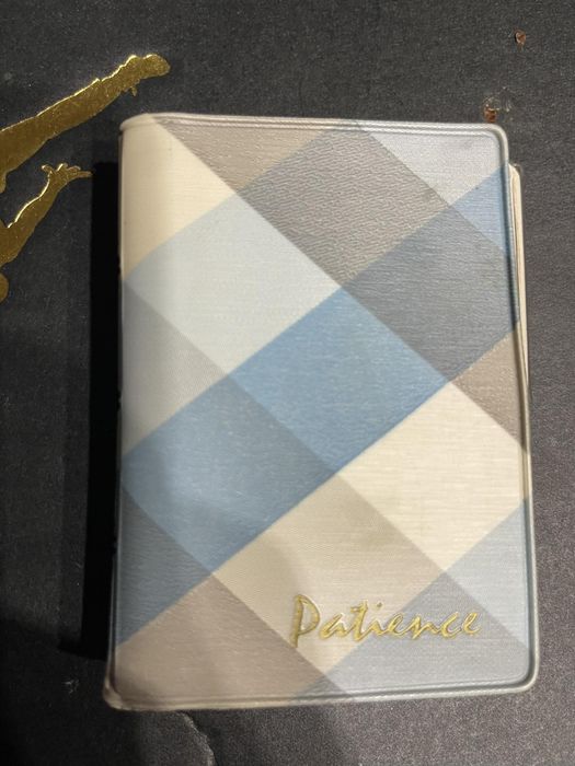 Kolekcjonerskie karty do gry patience