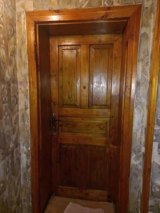 Продам  3к кв , гараж в Мерефе, ул. Сикорского,7,Гастелло Є-відновленн