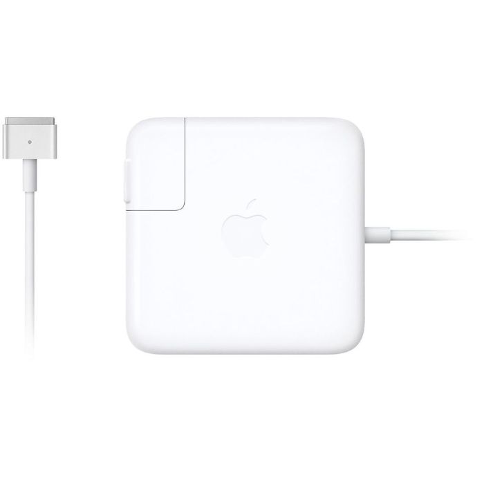 MacBook Air/Pro | MagSafe 1/2