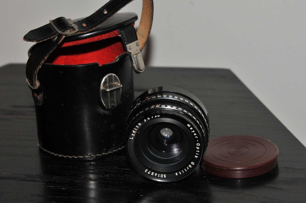 NIKON 24-120 Tamron 20-40, 24-70VC, 70-200VC, Sigma 150, Meyer,Zeiss