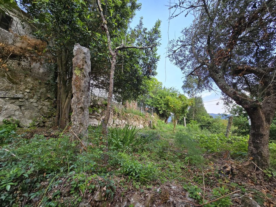 Moradia T2 à venda em Riba de Âncora, Caminha — foto 7
