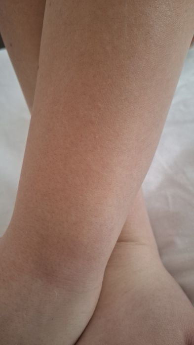 Надаю послуги побутового характеру