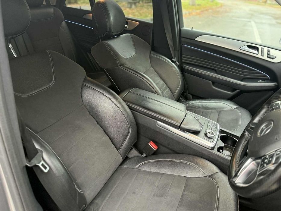 Продается мерседес