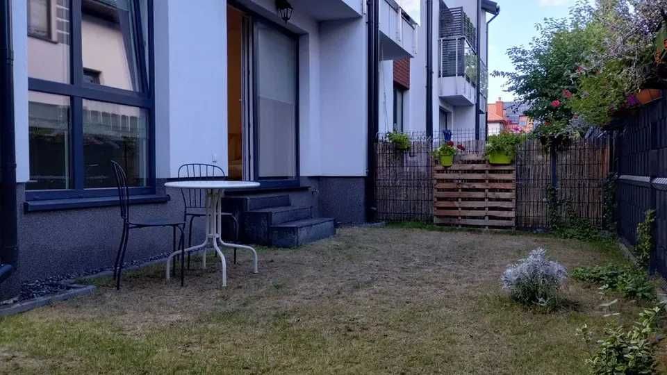 Zdjęcie 3