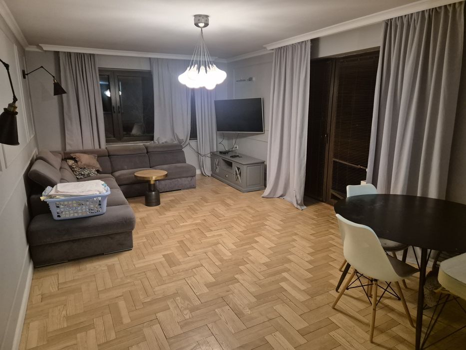 Dom do wynajecia noclegi pokoje Tychy Wilkowyje
