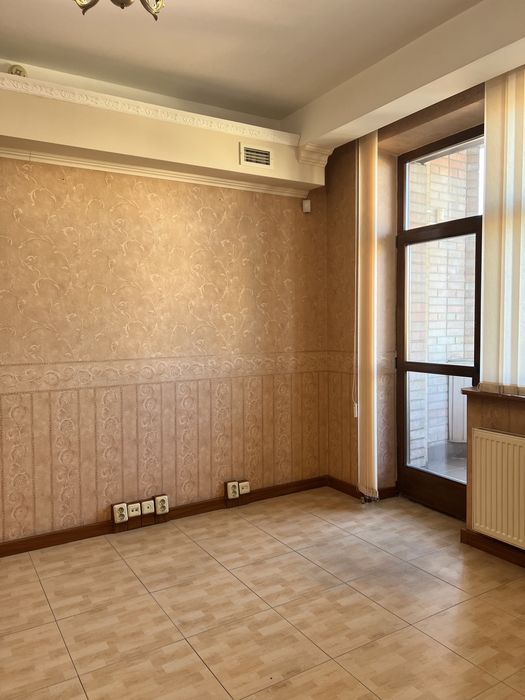 3-комнатная квартира по адресу ул. Ильенка Юрия (площадь 95 м²) - Atlanta.ua - фото 18