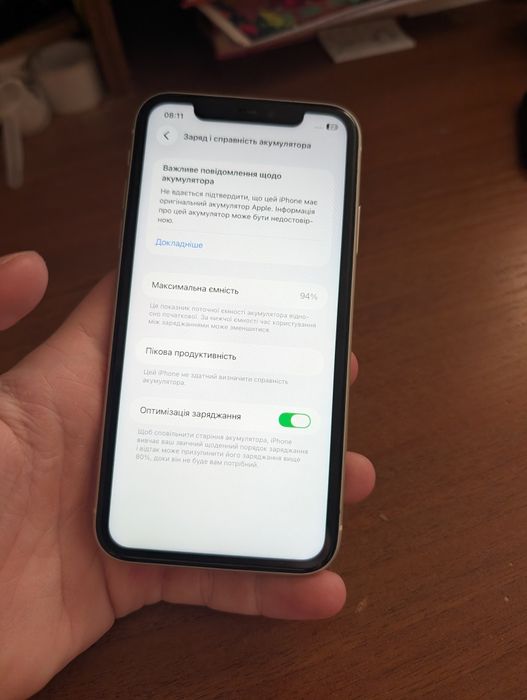iPhone 11 64 GB. Айфон 11 64 гб