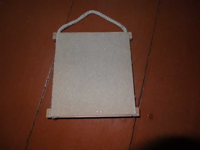 Подарунок сувенір Коста Брава Іспанія