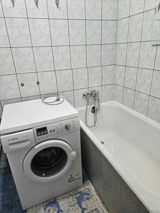 Mieszkanie do wynajęcia - 3 pokojowe  ul. Wierzbowa