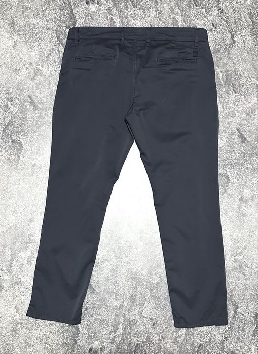 Чіноси Boss оригінал, розмір 38