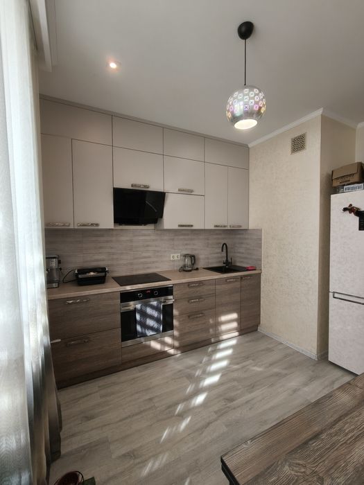 Срочно! Без комиссии! Продам квартиру в ЖК"Михайловский городок"