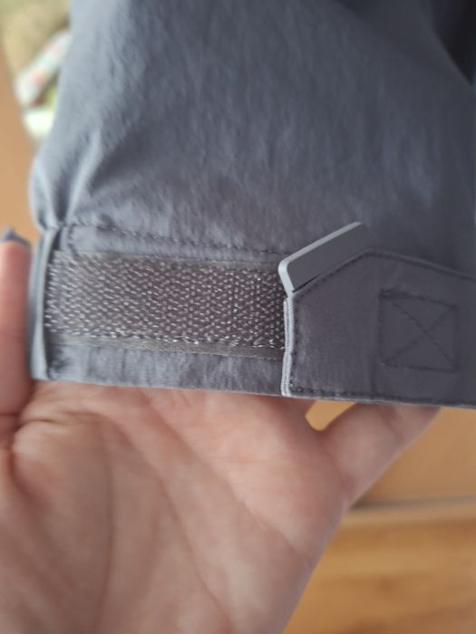 Kurtka wiosenna damska