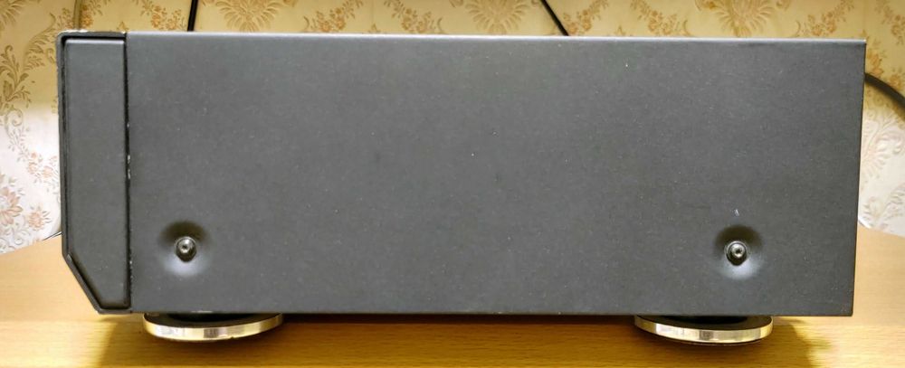 Philips CD950 з пультом