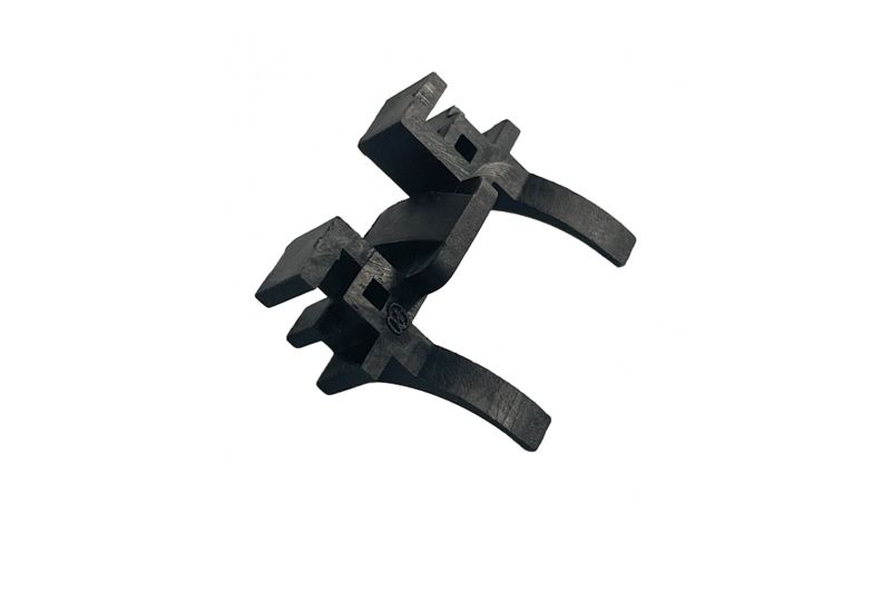 ADAPTADOR PARA LÂMPADAS LED/XENON H7