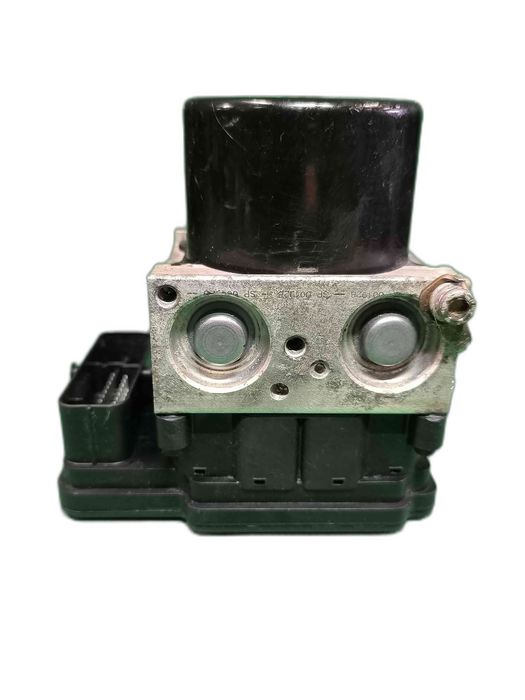 ABS FIAT DOBLO Veículo multiuso 00052007363 (OEM) | 10021210224 (OEM) | 10096116363 (OEM) | 10062238591 (OEM)