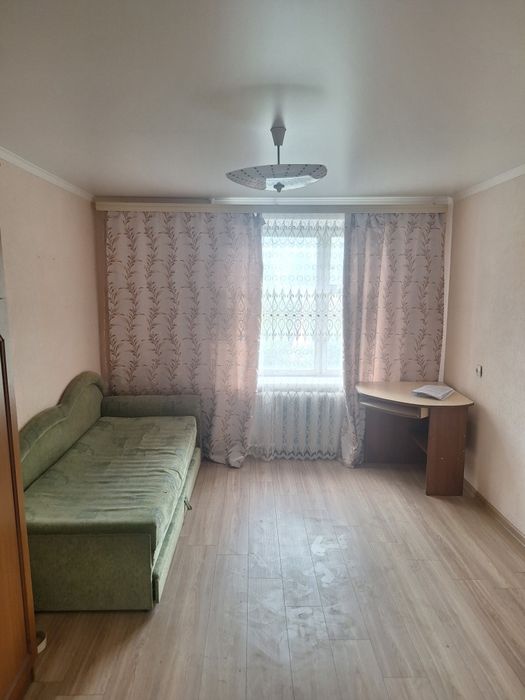 Продам 2кв Виставка 3/5 Перемога 38200₴Термінова