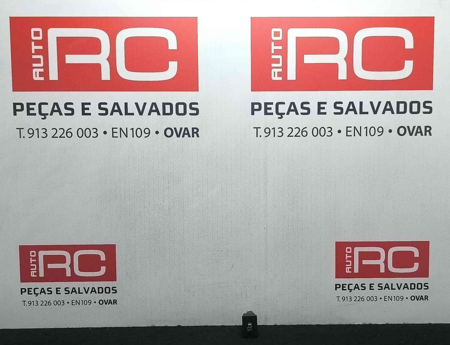 Regulador dos Espelhos 15C032 - TOYOTA YARIS