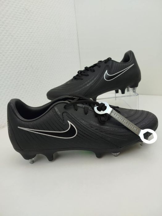 Korki Nike Phantom GX II ACAD SG -Pro Ac