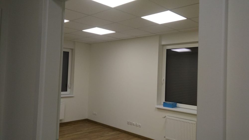 Kontener Pawilon biurowy mieszkalny socjalny