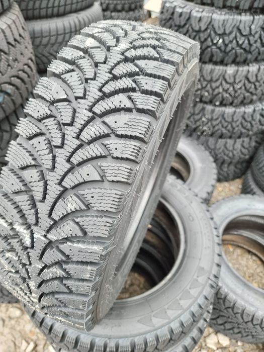 Opony 185/65 R15 hpl
