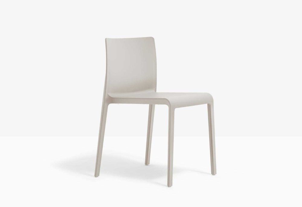 Cadeiras de Design Novas – preço muito baixo