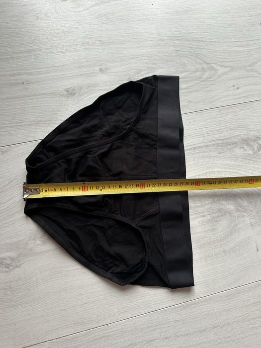 Трусы,плавки ,слипы,белье hm L