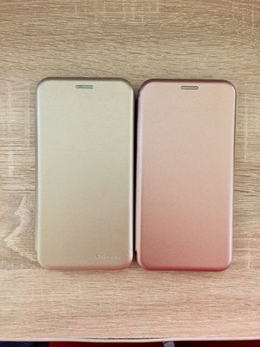 Чехол Книжка Xiaomi Redmi Редми 9 А C Чохол книжка