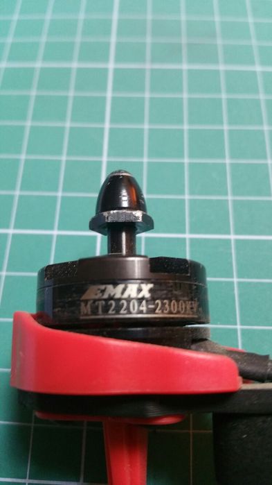 Бк моторы и регуляторы