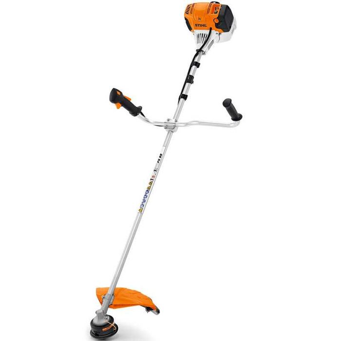 Kosa Spalinowa STIHL FS 89 1,3KM NOWA FV Promocja!