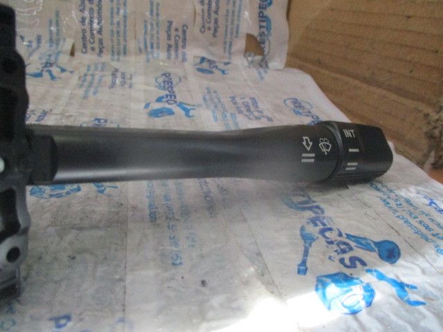 Conjunto / manetes de luzes e limpa vidros ROVER 600 (RH)