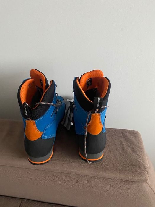 Buty męskie Zamberlan  Baltor Lite. 44