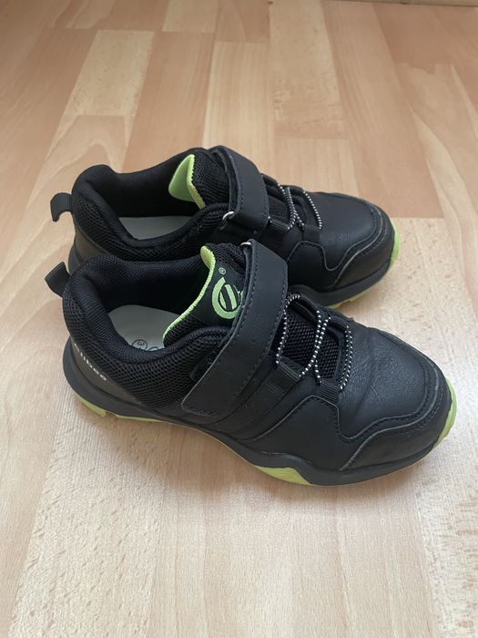 Кросівки весна кеди кроссовки кросовки для хлопчика