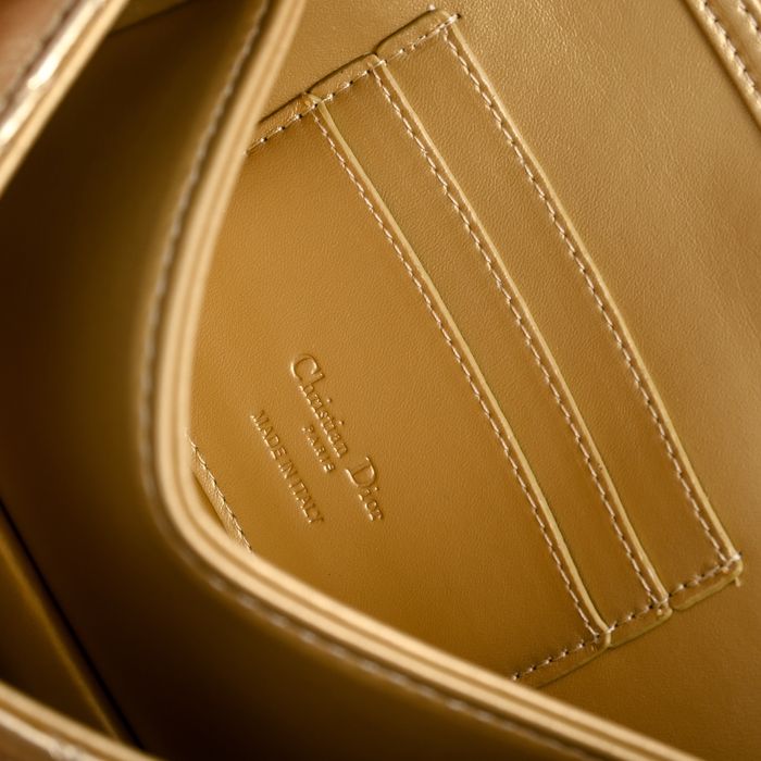 DIR Жіноча клатч CD-2023 Louis Vuitton