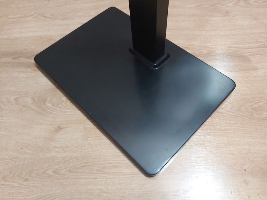 Suporte Tv  Universal (32" a 60" e 27kg)