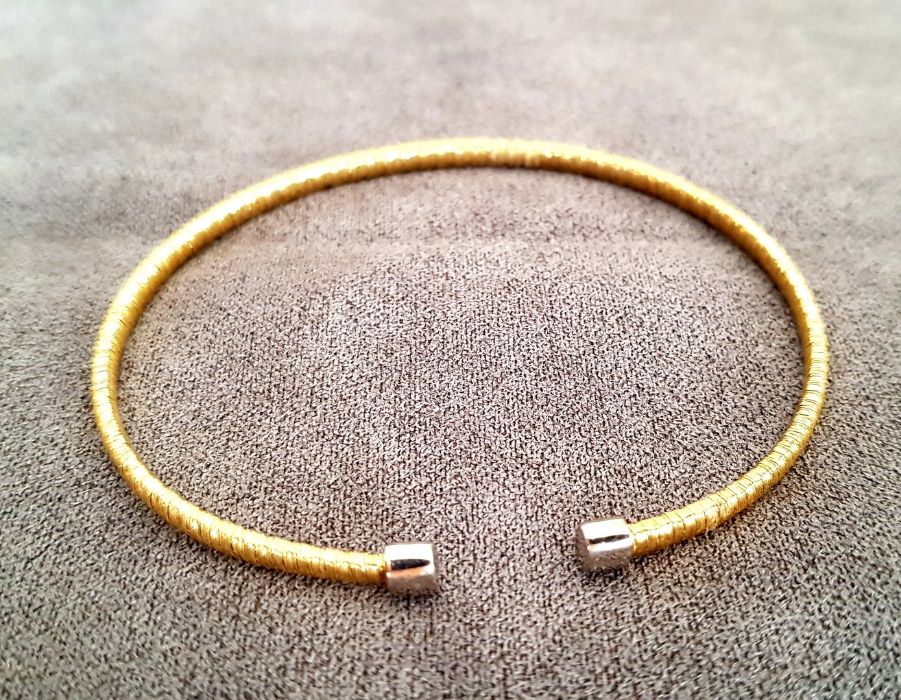 Pulseira SilverMoon (Rosier)