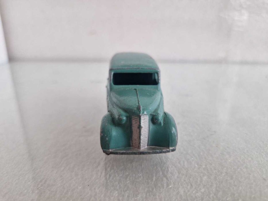 Масштабна Модель 1:43. 300 KGS RENAULT, CIJ, FRANCE.