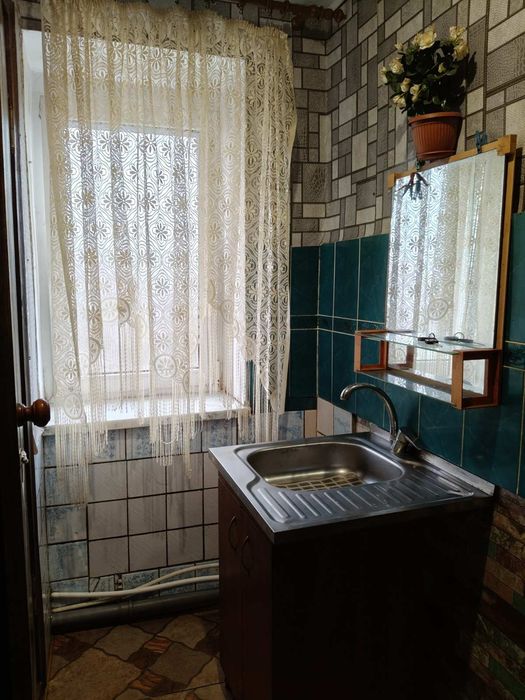 Продам квартиру срочно