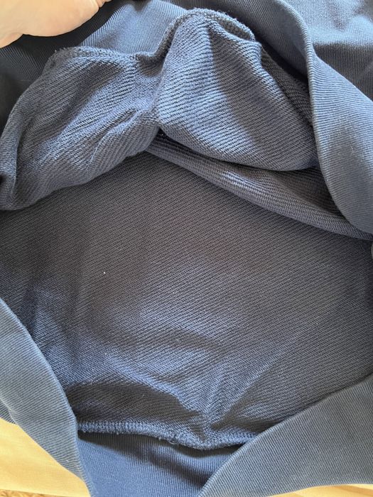 Sweat Levis - Verão - L