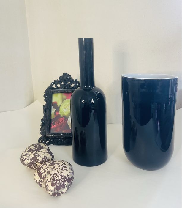 Декор до дня Святого валентина, 8 Березня, Пасхальний