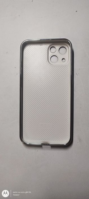 Чохол для iPhone 13/14