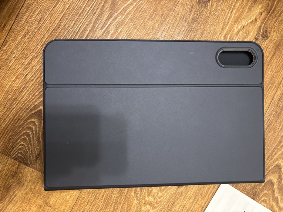 Планшет  TECLAST T65