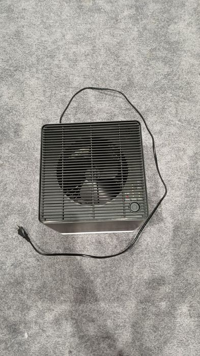 Nawilżacz powietrza STADLER FORM