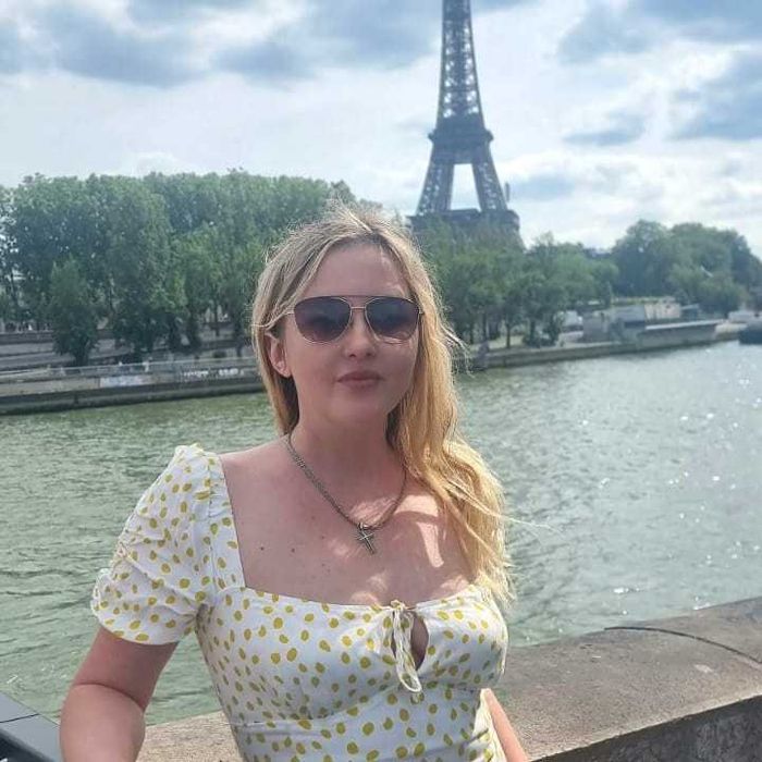 Репетитор англійської.Онлайн-уроки для дітей та дорослих.