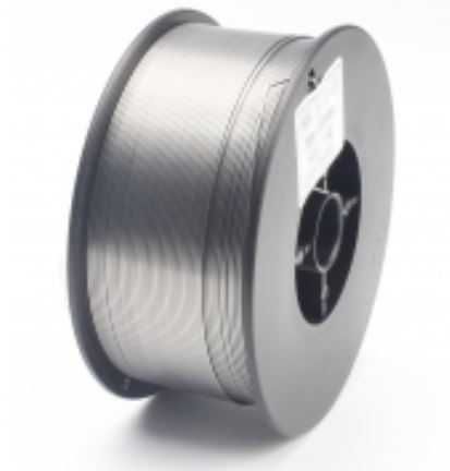 Inverter/ Soldador/Aparelho Soldar 2 em 1 MMA e MIG/MAG 140 Amperes