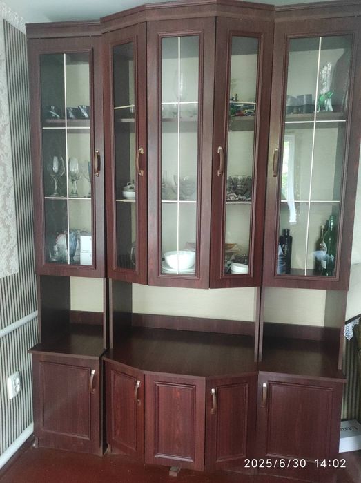 Меблі Вітальня б/у